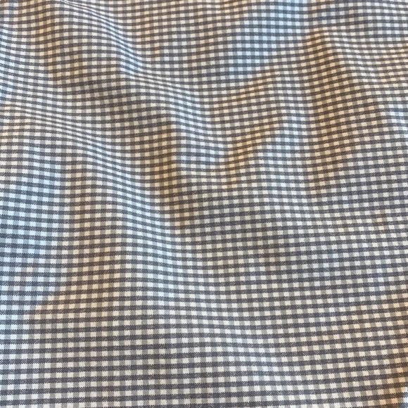 NWOT Adidas Golf Shorts - Picture 5 of 7